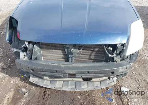 2008 Nissan Sentra 2.0S from USA, damaged, VIN 3N1AB61E88L663667